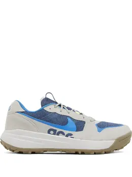 Nike ACG Lowcate sneakers 32277264