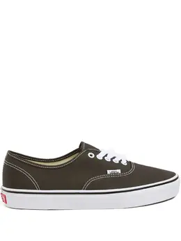 Vans Authentic sneakers 30836788