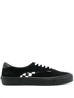 Vans Acer checkerboard low-top sneakers 16460875