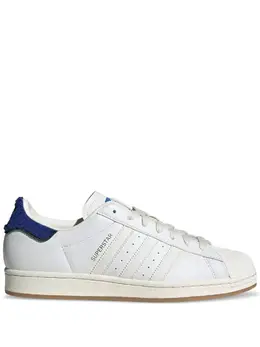 Adidas Superstar "White" sneakers 24934045
