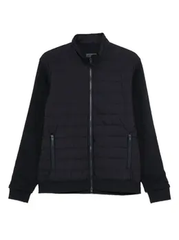 Fay: Стёганые куртка 