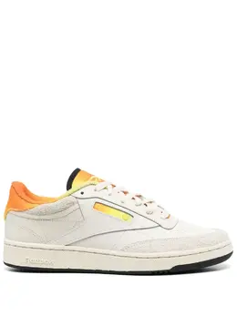 Reebok Club 85 low-top sneakers 19690890