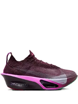 Nike ZoomX AlphaFly 3 "Faith Kipyegon" sneakers 30992527