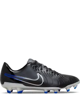 Nike Tiempo Legend 10 Club MG "Shadow Pack" sneakers 30397550