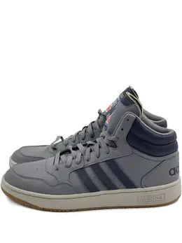 Adidas Hoops 3.0 "Shadow Navy/Grey Gum" sneakers 24933966