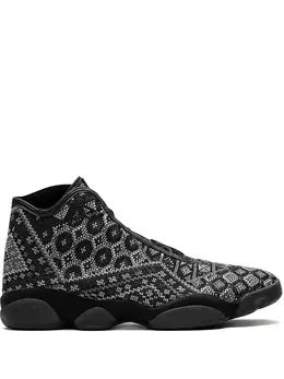 Jordan x PSNY Jordan Horizon Premium sneakers 14463664