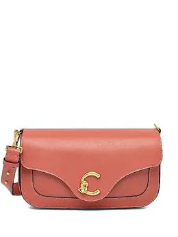 Coccinelle C-ME cross body bag 31183615