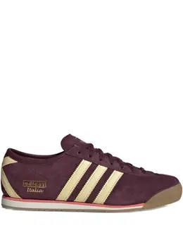 Adidas Italia sneakers 31744359
