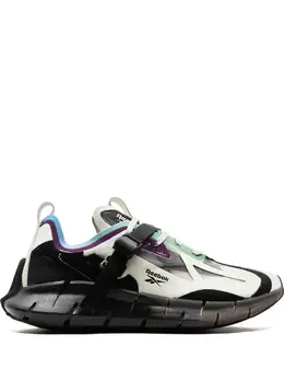 Reebok Zig Kinetica Concept_Type1 sneakers 16698672
