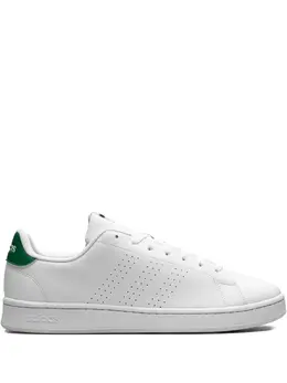 Adidas Advantage 2.0 sneakers 32169327