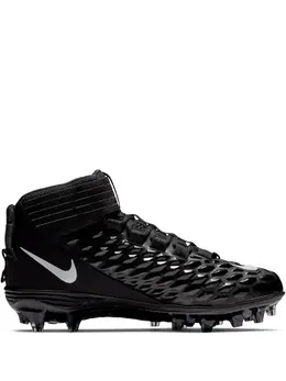Nike Force Savage Pro 2 "Black Anthracite" sneakers 31148456