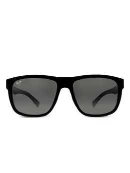 Maui Jim: Очки 