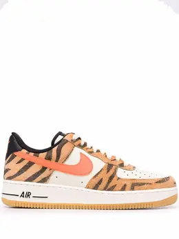Nike Air Force 1 Low Premium sneakers 16936574