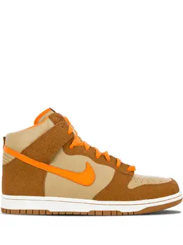 Nike Dunk High Premium sneakers 14088870