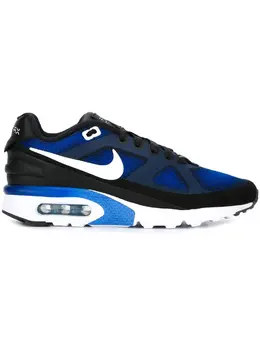 Nike Air Max Ultra by Mark Parker sneakers 11440835
