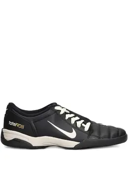 Nike Total 90 sneakers 32204888