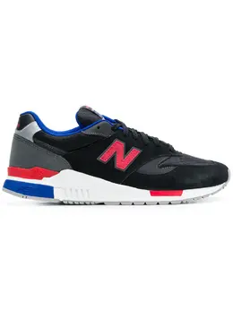 New Balance low-top 840 sneakers 12981662