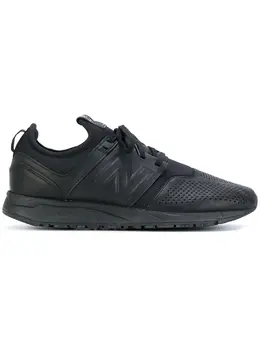New Balance MRL 247 sneakers 12411177