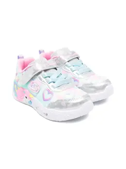Skechers Unicorn Charmer sneakers 32140158