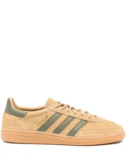 Adidas Handball Spezial sneakers 32127312