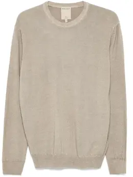 Woolrich: Свитер из шерсти 