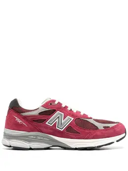 New Balance Tf3 low-top sneakers 18836897