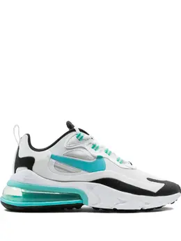 Nike Air Max 270 React sneakers 15950219