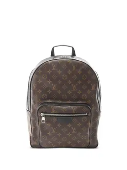 Louis Vuitton 2019 Josh backpack 31710653