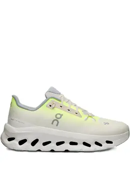 On Running: Кроссовки 