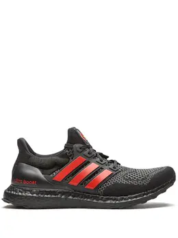 Adidas Ultraboost 1.0 "Louisville" sneakers 15950315