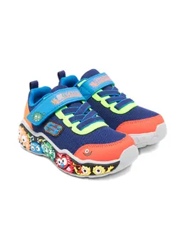 Skechers Play Scene sneakers 32139236