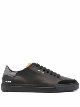 Axel Arigato Clean 90 low-top sneakers 16866574