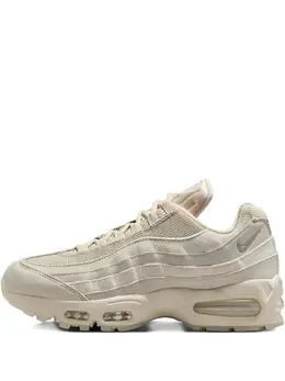 Nike Air Max 95 sneakers 29809587