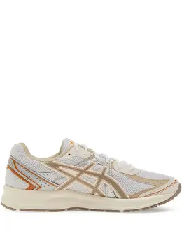 Asics Jog 100S sneakers 29126164