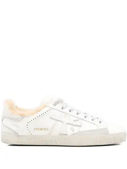 Premiata Steven sneakers 31834075