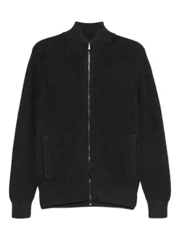 Drumohr: Трикотажный кардиган 