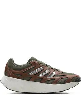 Adidas Adizero Aruku stripes sneakers 32296966