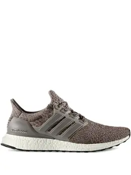 Adidas Ultraboost low-top sneakers 15944872