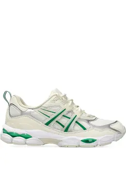 Asics Gel-Nyc Utility sneakers 29996999