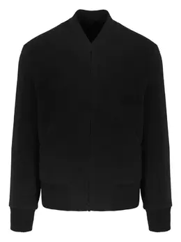 Lardini: Куртка из шерсти 