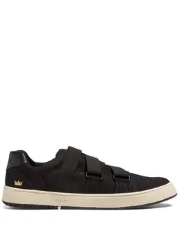 Osklen Soho sneakers 26828471