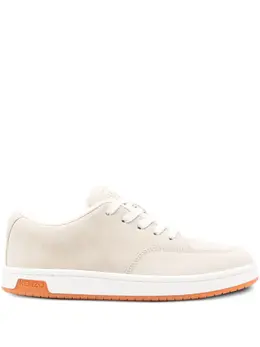 Kenzo Dome sneakers 30307248
