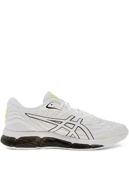 Asics Gel-Quantum 360 VIII sneakers 31119947