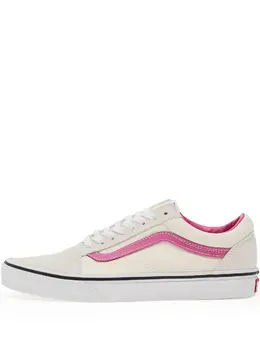Vans Old-Skool side-stripe sneakers 31456698