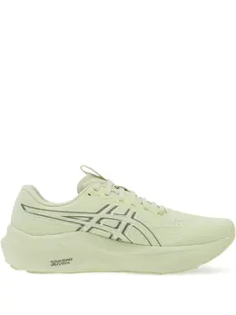 Asics GT-2000 14 lace-up sneakers 31964921
