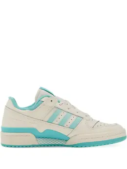 Adidas Forum Low sneakers 29765734