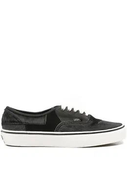 Vans Authentic sneakers 31313966