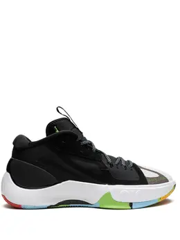 Jordan Air Jordan Zoom Separate "Multicolor" sneakers 20227290