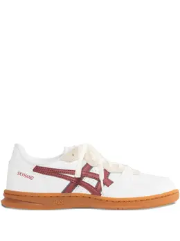 Asics Skyhand Og lace-up sneakers 32322212