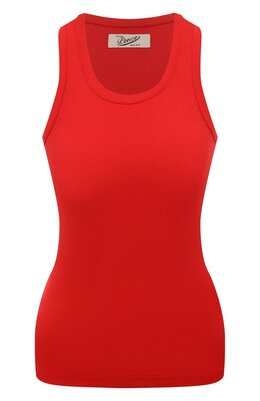 Pence: Хлопковая майка 